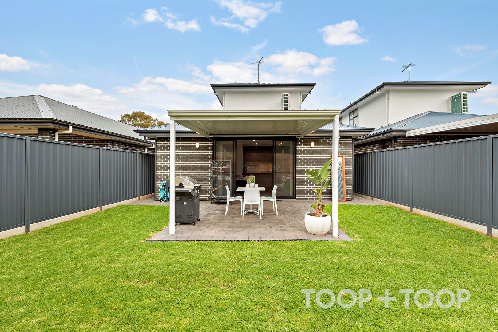 11A Greenasche Grove, Seacombe Gardens SA 5047, Seacombe Gardens - Thumbnail 8