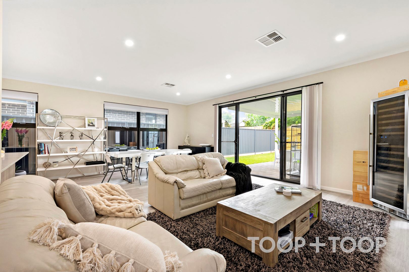 11A Greenasche Grove, Seacombe Gardens SA 5047, Seacombe Gardens - Thumbnail 5