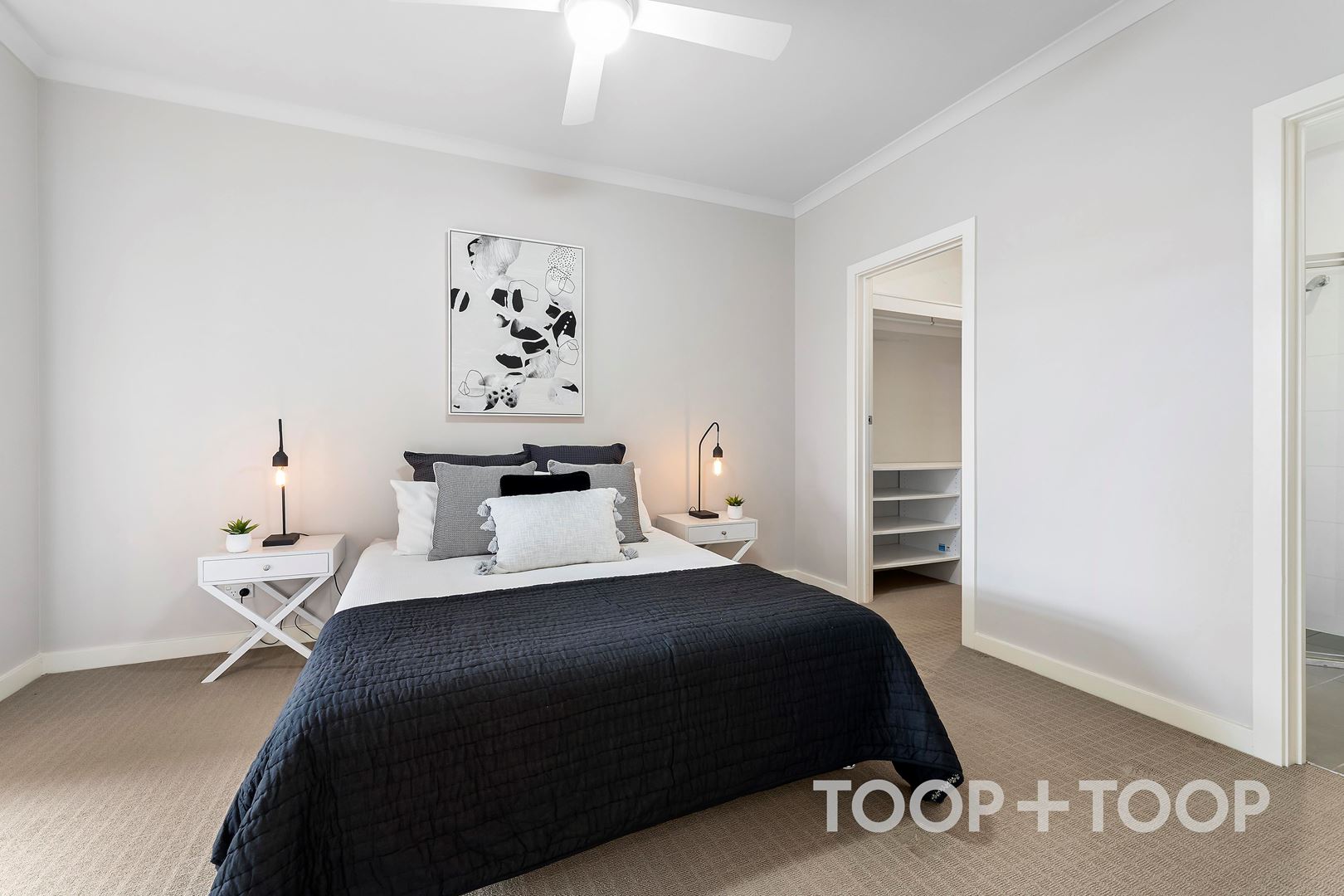 1A Kelvin Avenue, Hectorville SA 5073, Hectorville - Thumbnail 8