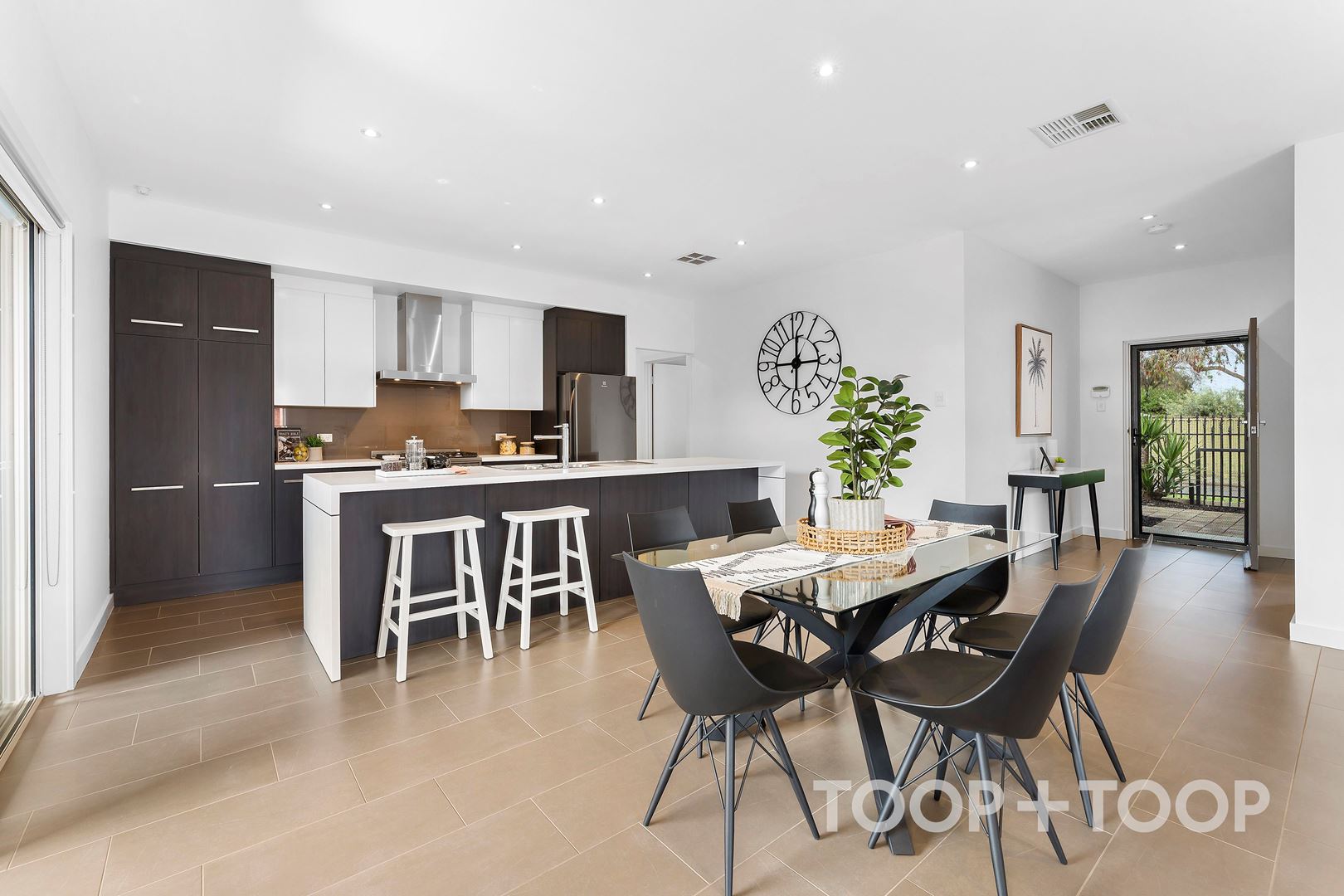 1A Kelvin Avenue, Hectorville SA 5073, Hectorville - Thumbnail 2