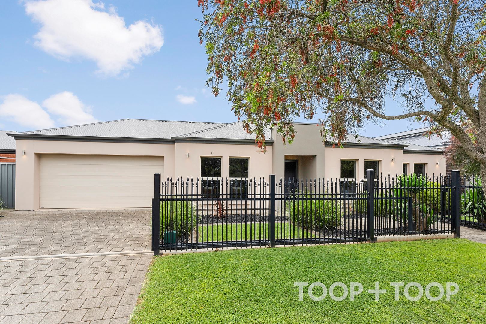 1A Kelvin Avenue, Hectorville SA 5073, Hectorville - Image 1