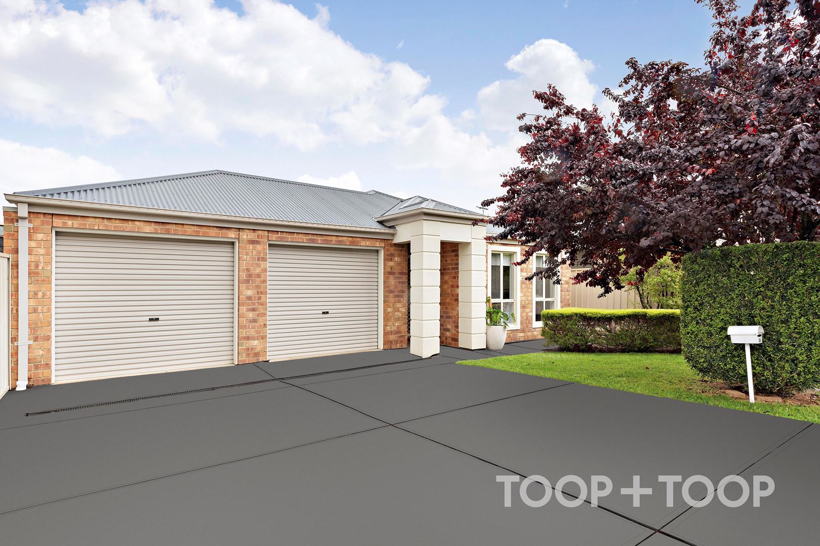 11a Morris Drive, Valley View SA 5093, Valley View - Thumbnail 2