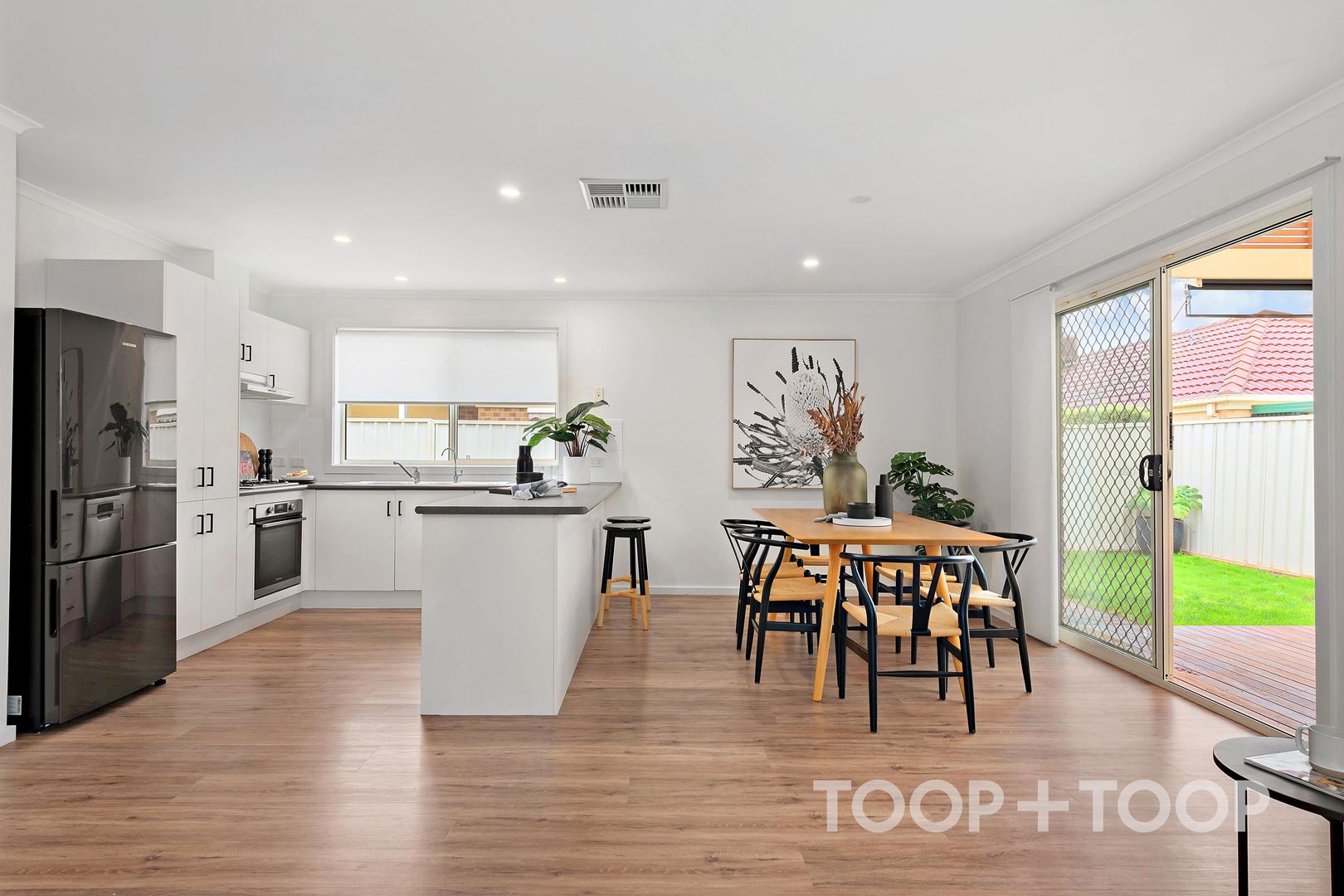 11a Morris Drive, Valley View SA 5093, Valley View - Thumbnail 5