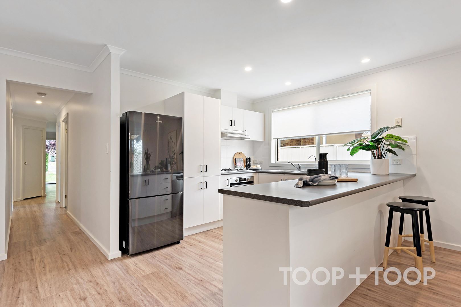 11a Morris Drive, Valley View SA 5093, Valley View - Thumbnail 4