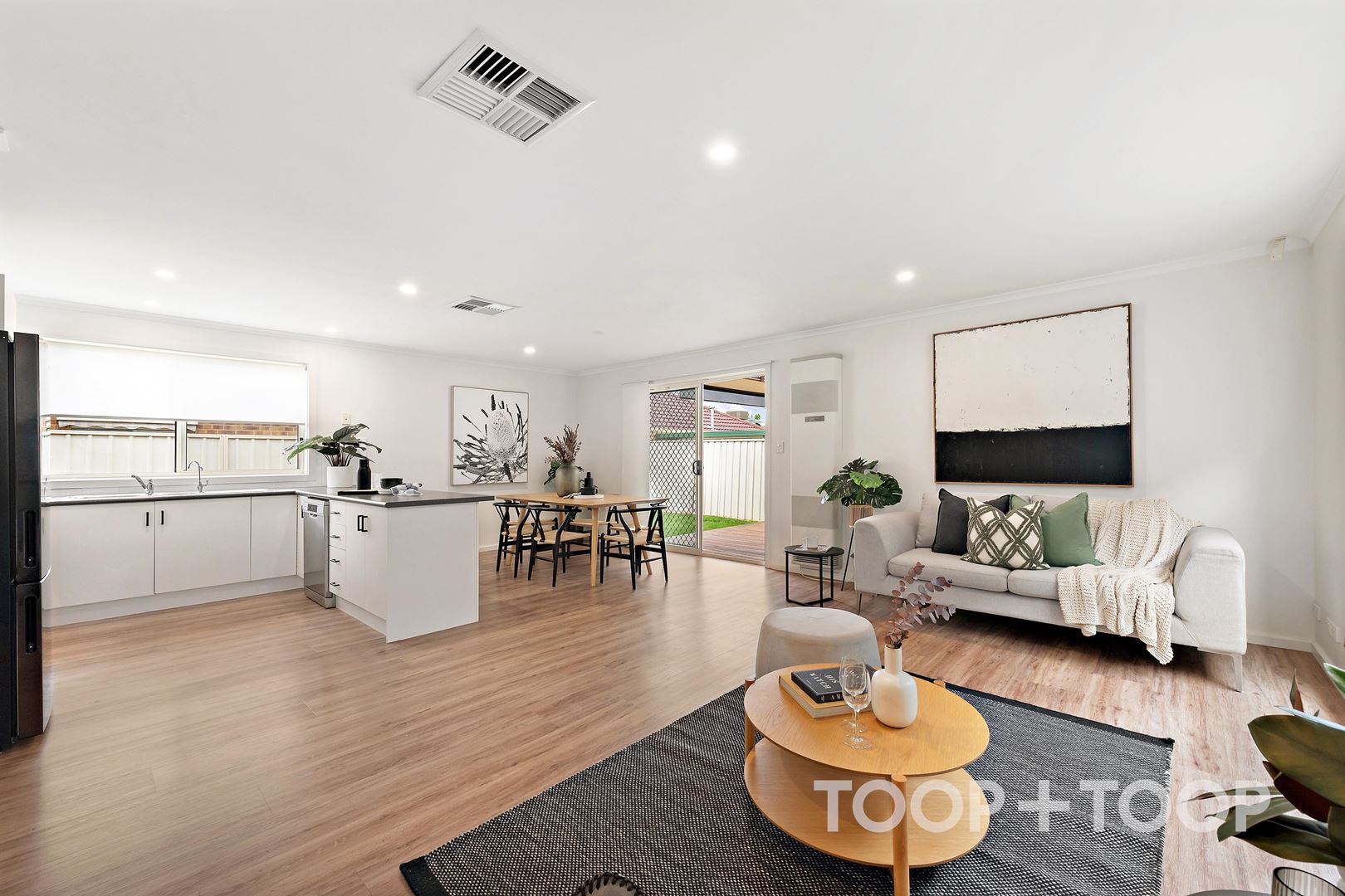 11a Morris Drive, Valley View SA 5093, Valley View - Thumbnail 3