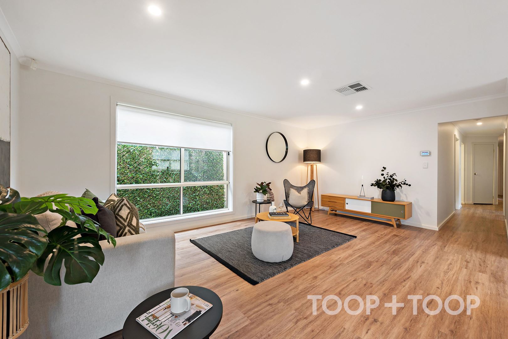 11a Morris Drive, Valley View SA 5093, Valley View - Thumbnail 8