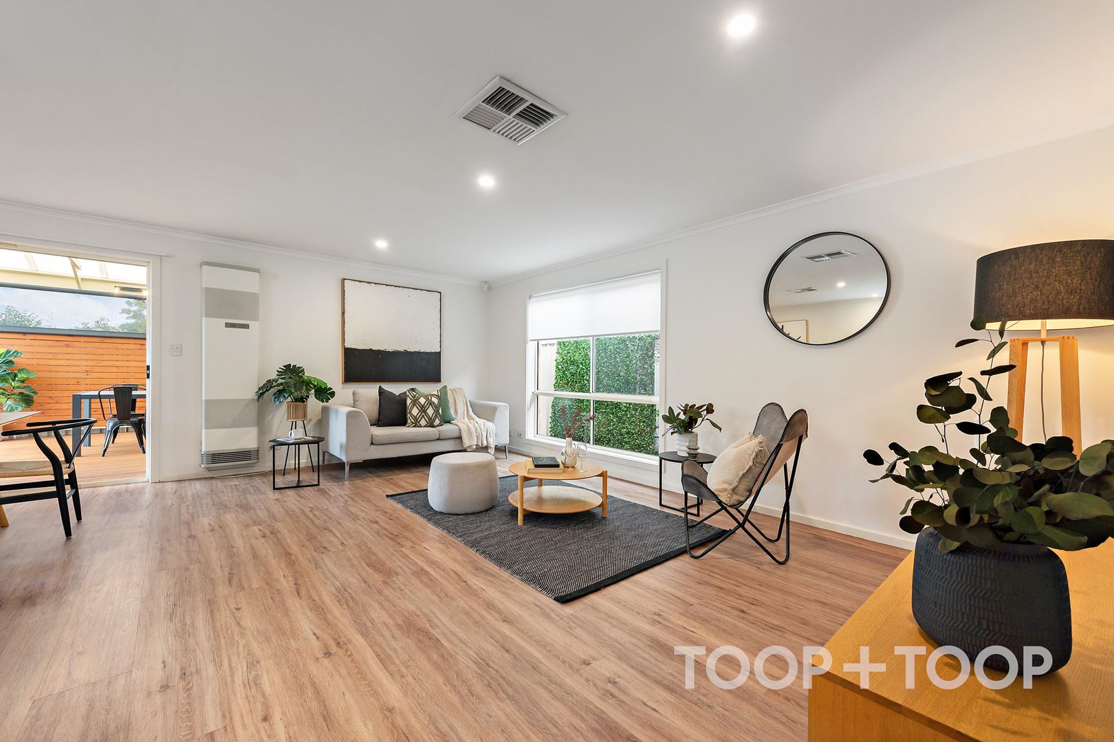 11a Morris Drive, Valley View SA 5093, Valley View - Thumbnail 7