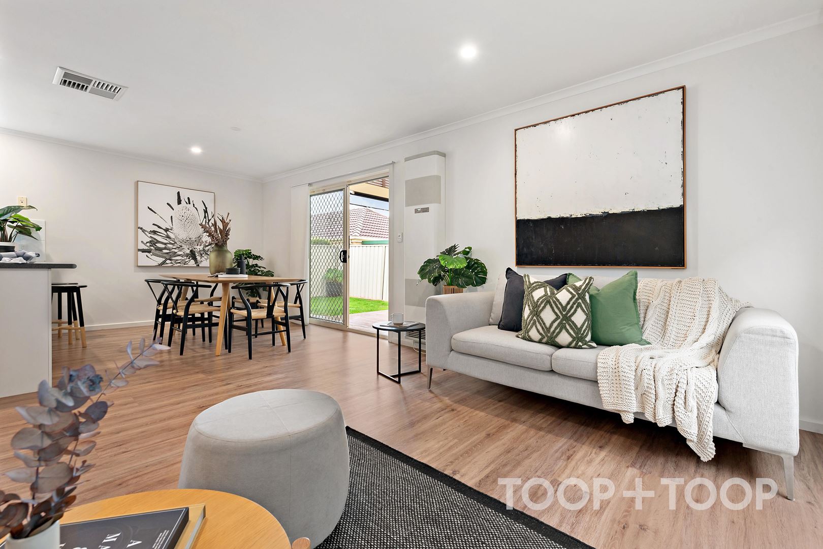 11a Morris Drive, Valley View SA 5093, Valley View - Thumbnail 6