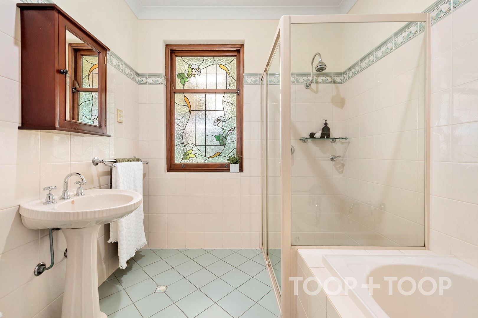 44 Alfred Road, West Croydon SA 5008, West Croydon - Thumbnail 8