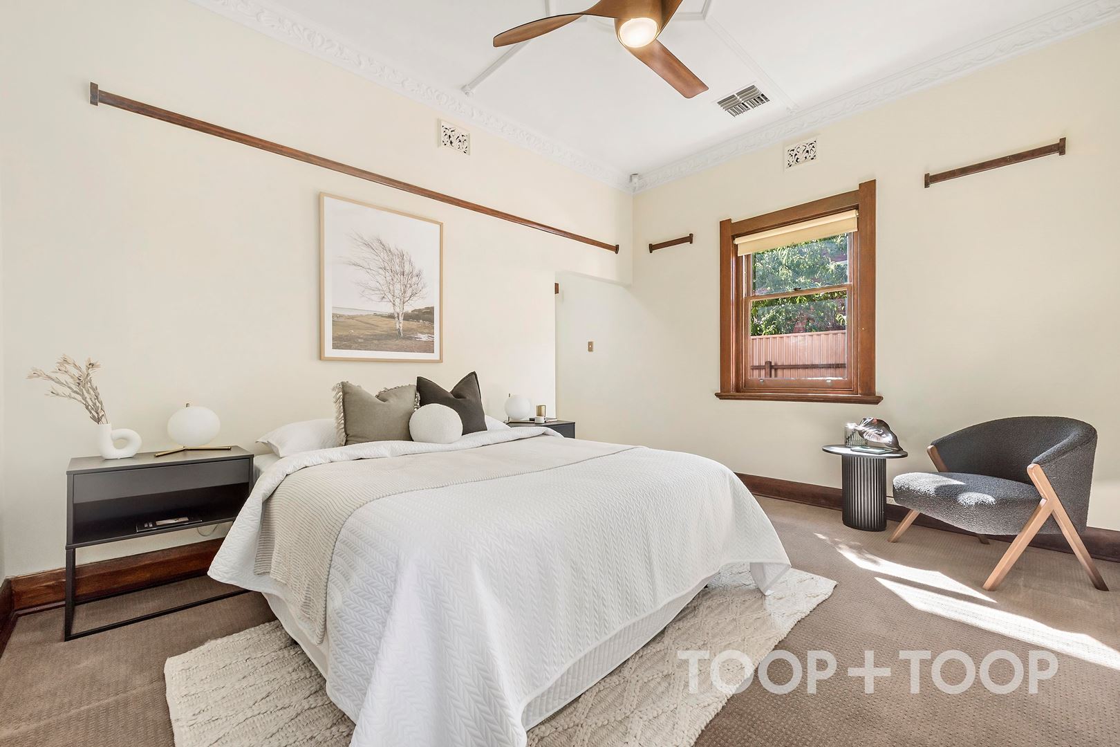 44 Alfred Road, West Croydon SA 5008, West Croydon - Thumbnail 4