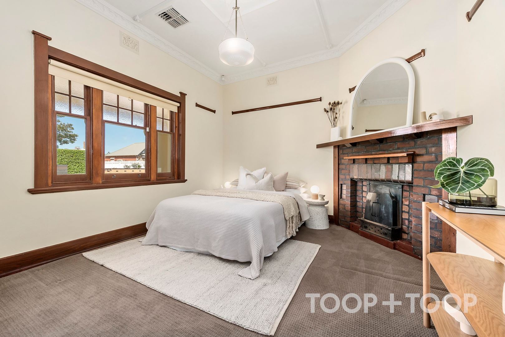 44 Alfred Road, West Croydon SA 5008, West Croydon - Thumbnail 2