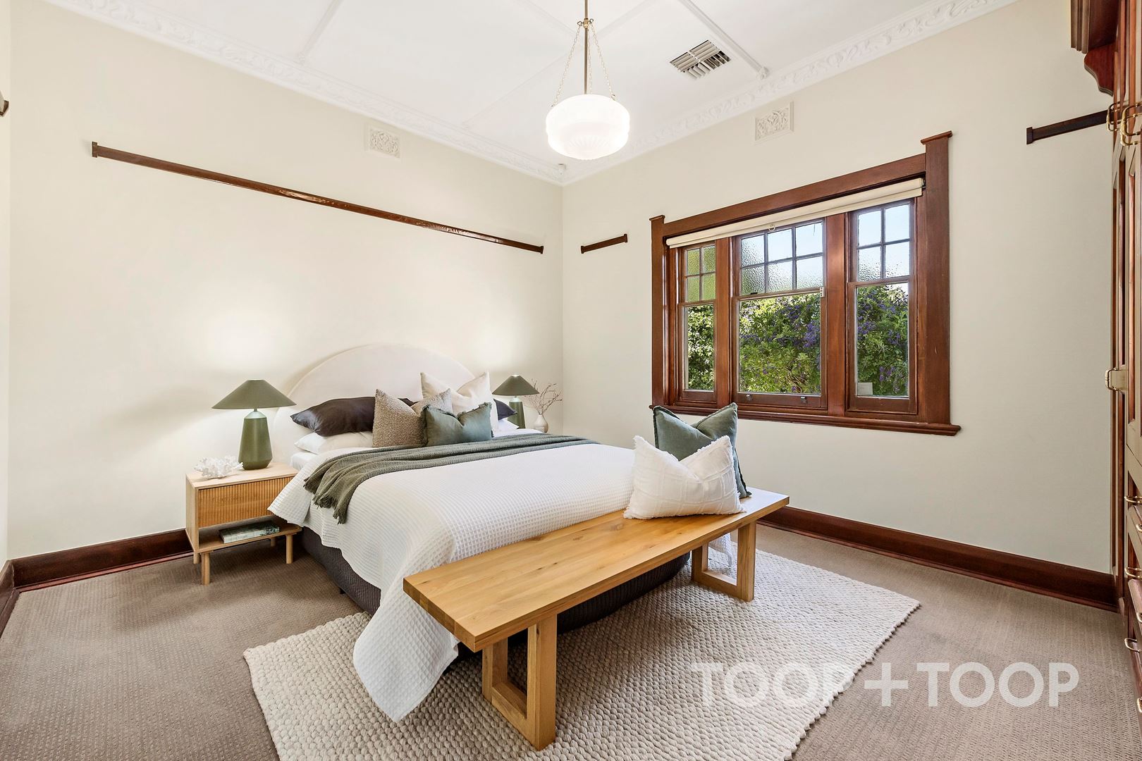 44 Alfred Road, West Croydon SA 5008, West Croydon - Thumbnail 6