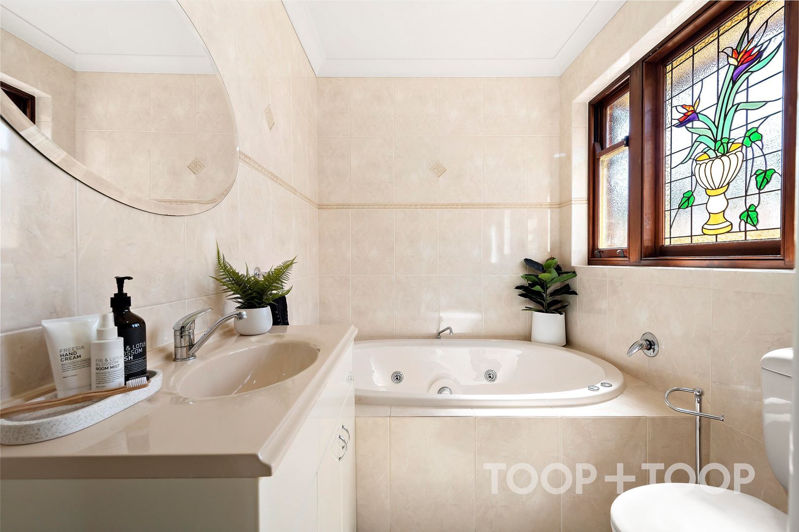 44 Alfred Road, West Croydon SA 5008, West Croydon - Thumbnail 5