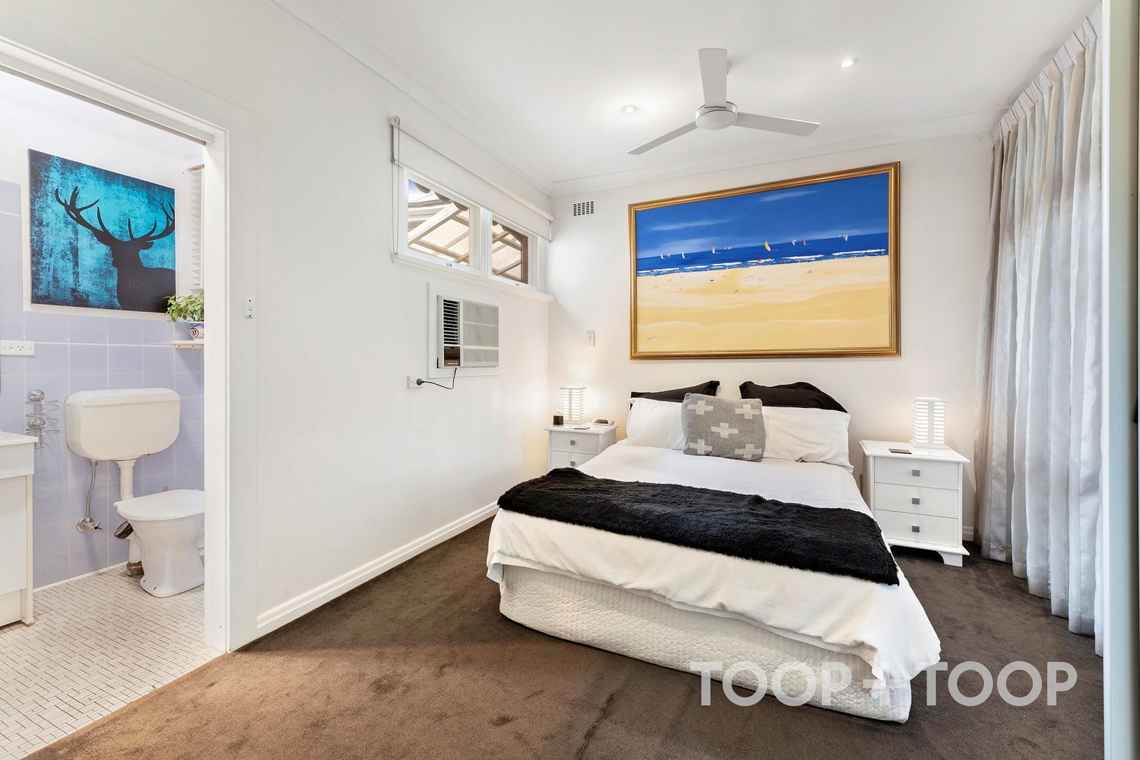 8 Katoomba Road, Beaumont SA 5066, Beaumont - Thumbnail 7