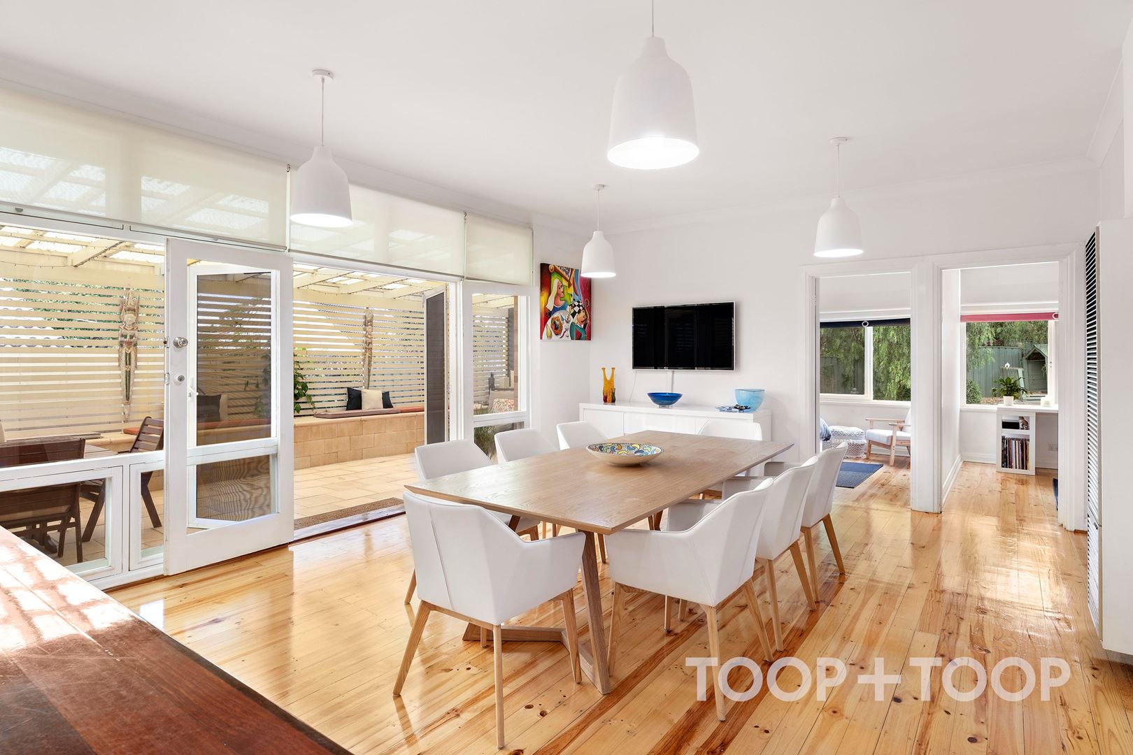 8 Katoomba Road, Beaumont SA 5066, Beaumont - Thumbnail 6