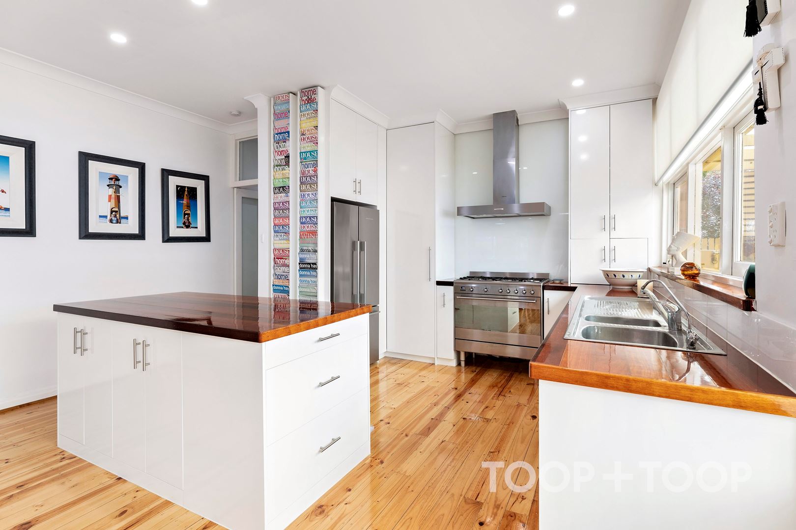 8 Katoomba Road, Beaumont SA 5066, Beaumont - Thumbnail 5