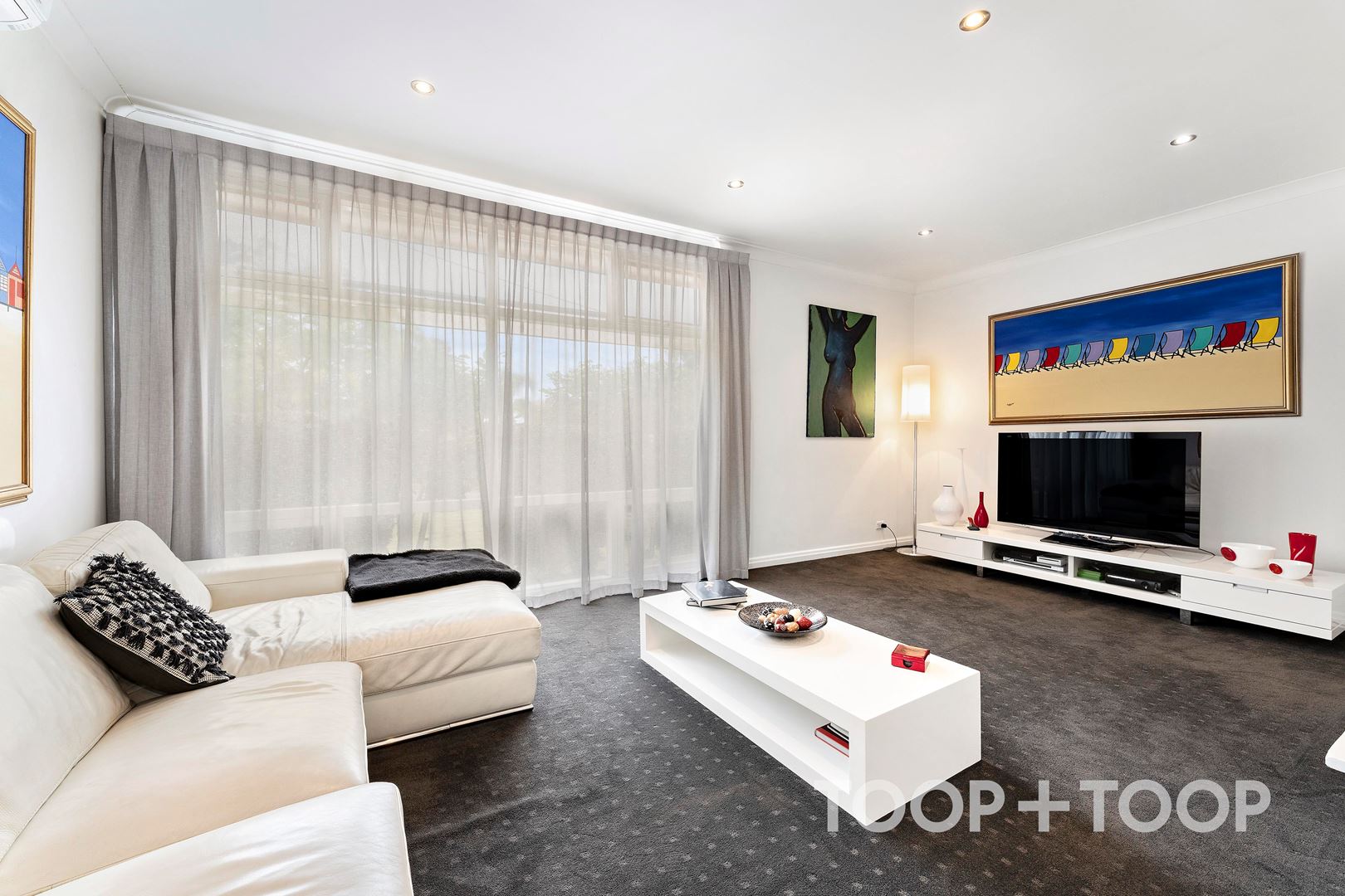 8 Katoomba Road, Beaumont SA 5066, Beaumont - Thumbnail 2