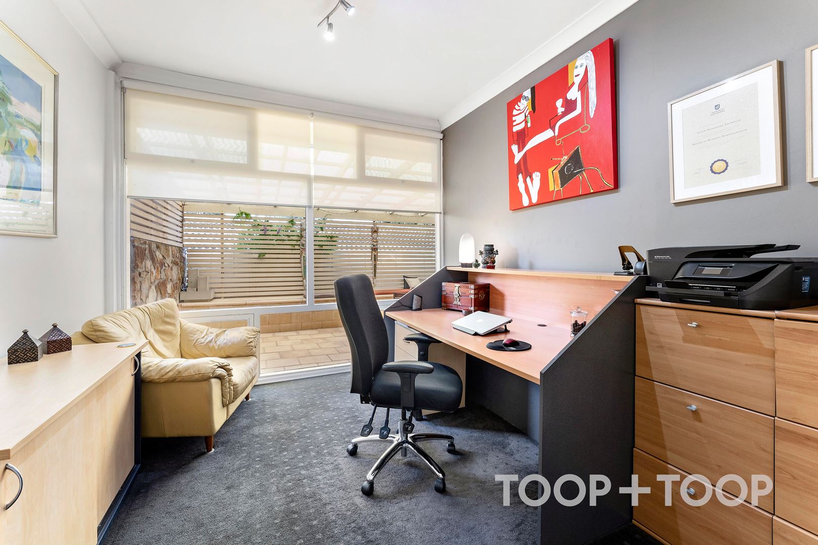 8 Katoomba Road, Beaumont SA 5066, Beaumont - Thumbnail 8