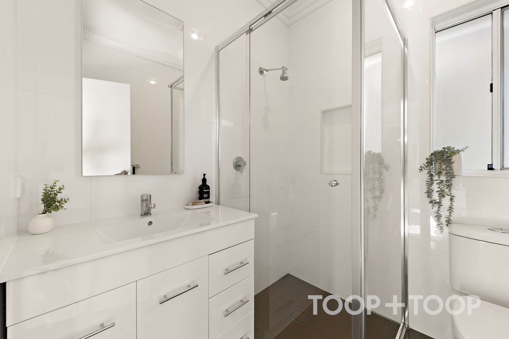 2C Broadford Crescent, Findon SA 5023, Findon - Thumbnail 4