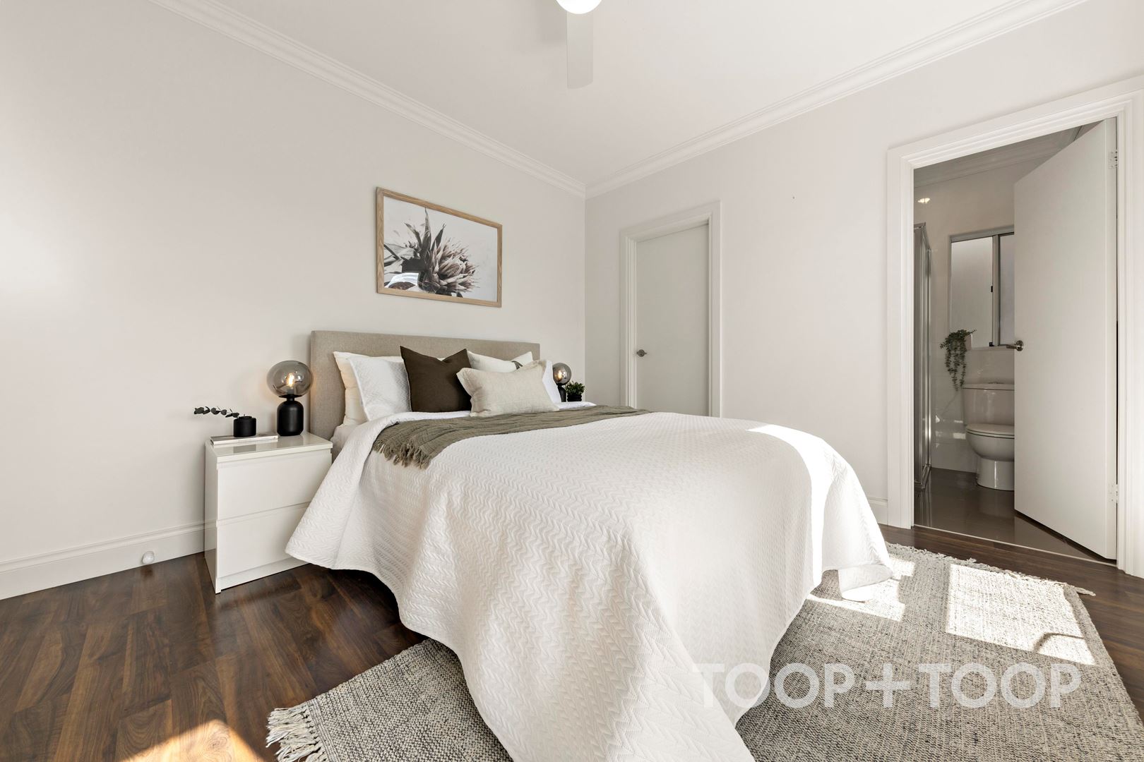 2C Broadford Crescent, Findon SA 5023, Findon - Thumbnail 5