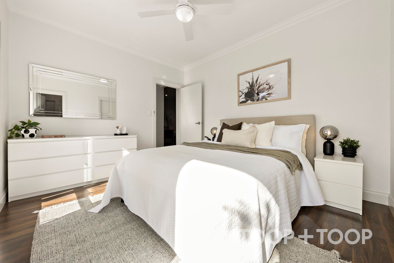 2C Broadford Crescent, Findon SA 5023, Findon - Thumbnail 3