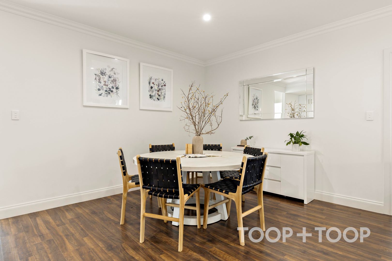 2C Broadford Crescent, Findon SA 5023, Findon - Thumbnail 8