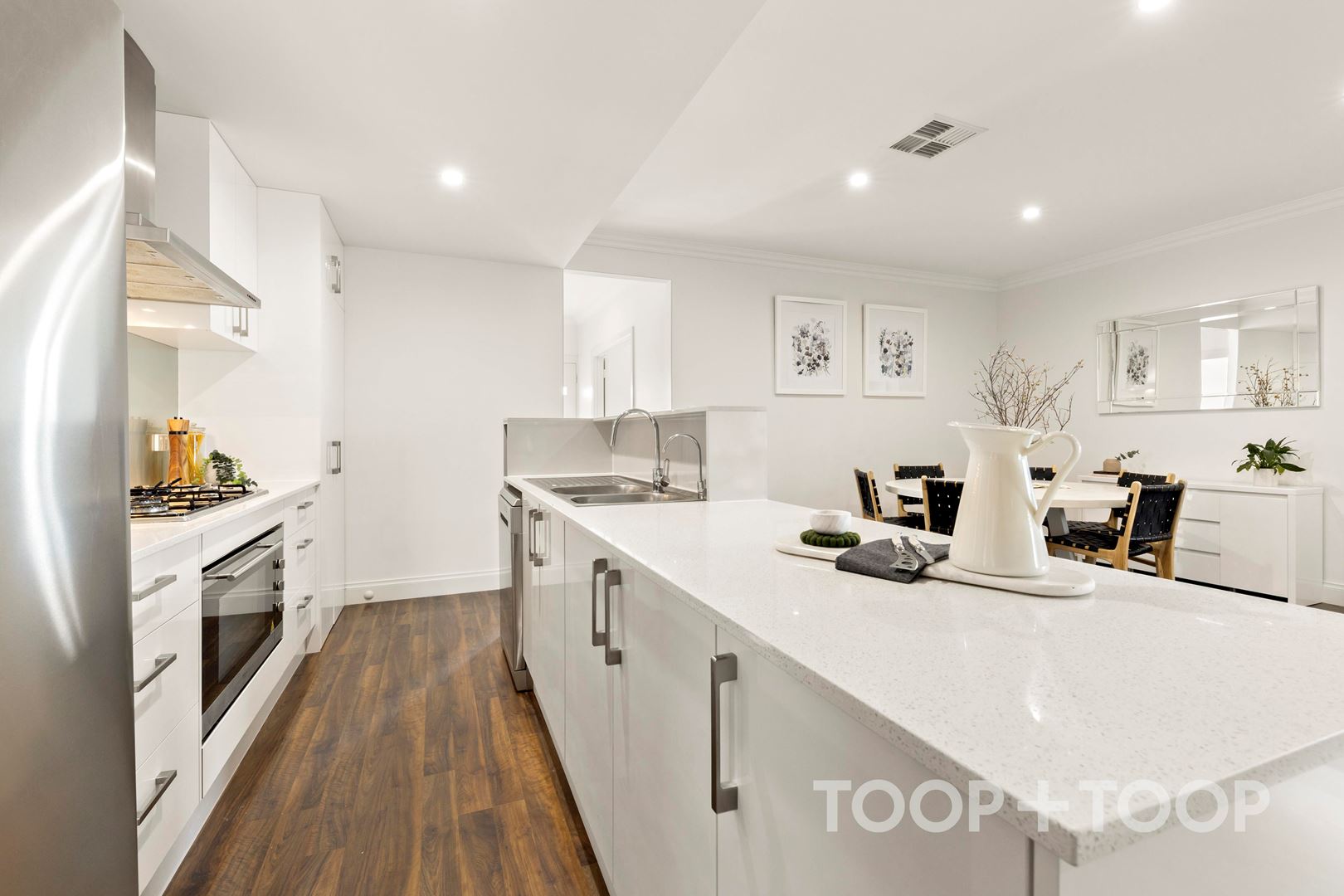 2C Broadford Crescent, Findon SA 5023, Findon - Thumbnail 7