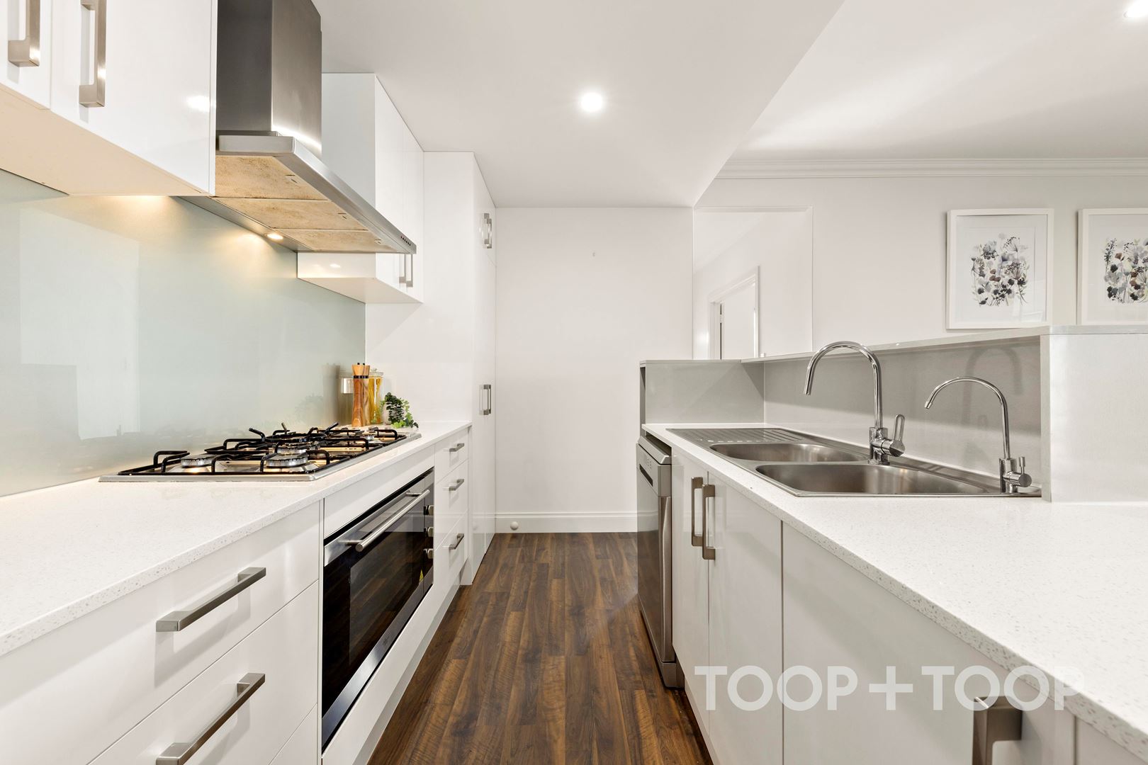 2C Broadford Crescent, Findon SA 5023, Findon - Thumbnail 6