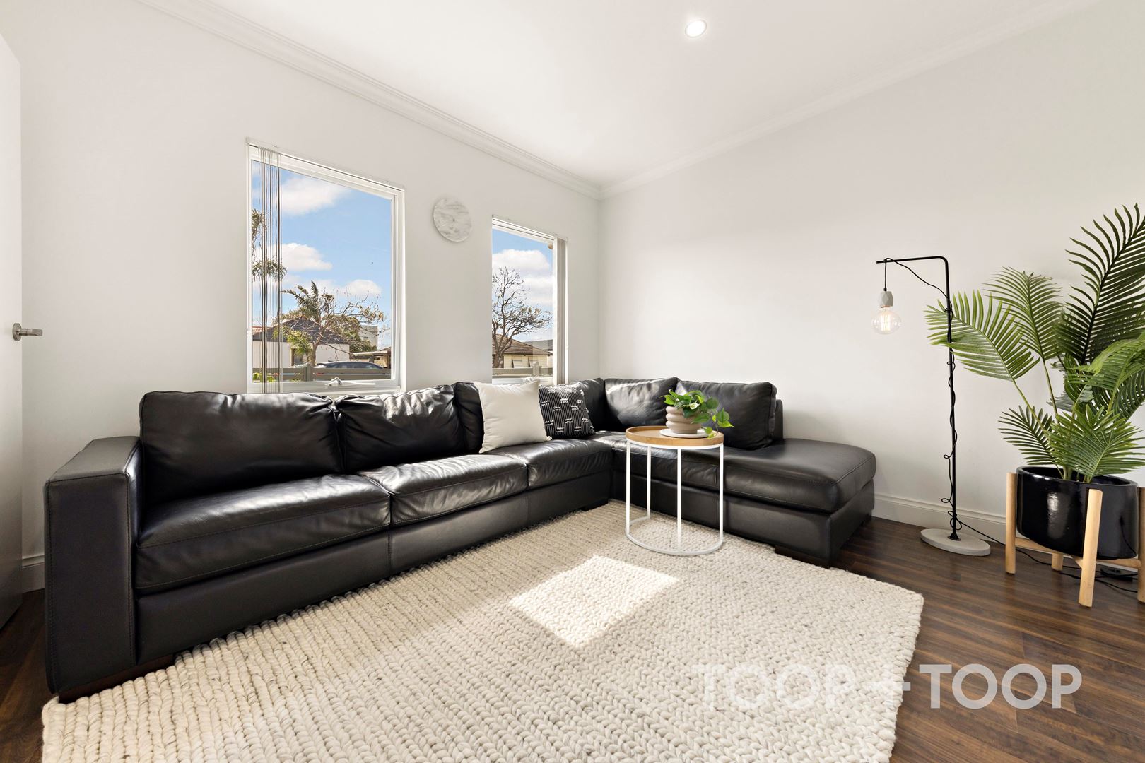 2C Broadford Crescent, Findon SA 5023, Findon - Thumbnail 2