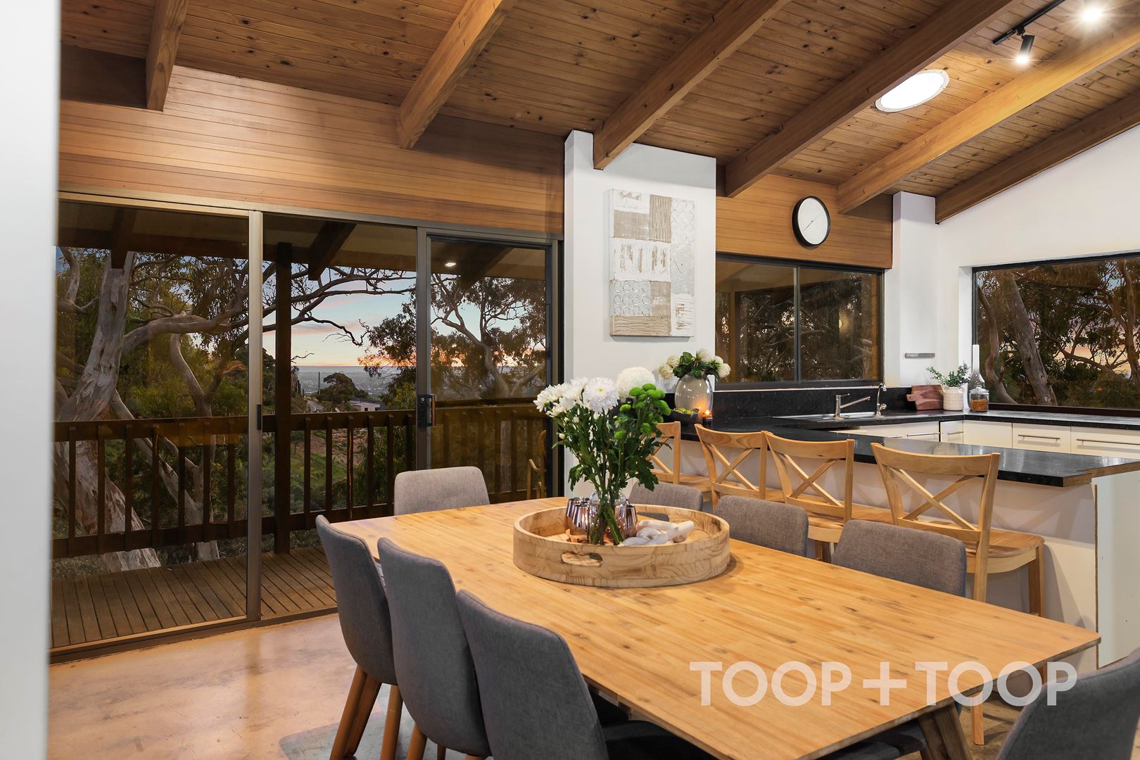 4 Vista Avenue, Skye SA 5072, Skye - Thumbnail 5