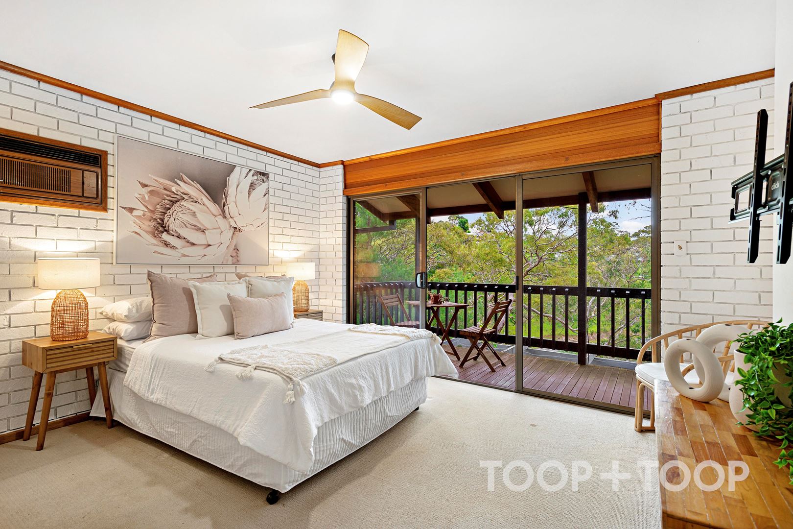 4 Vista Avenue, Skye SA 5072, Skye - Thumbnail 3