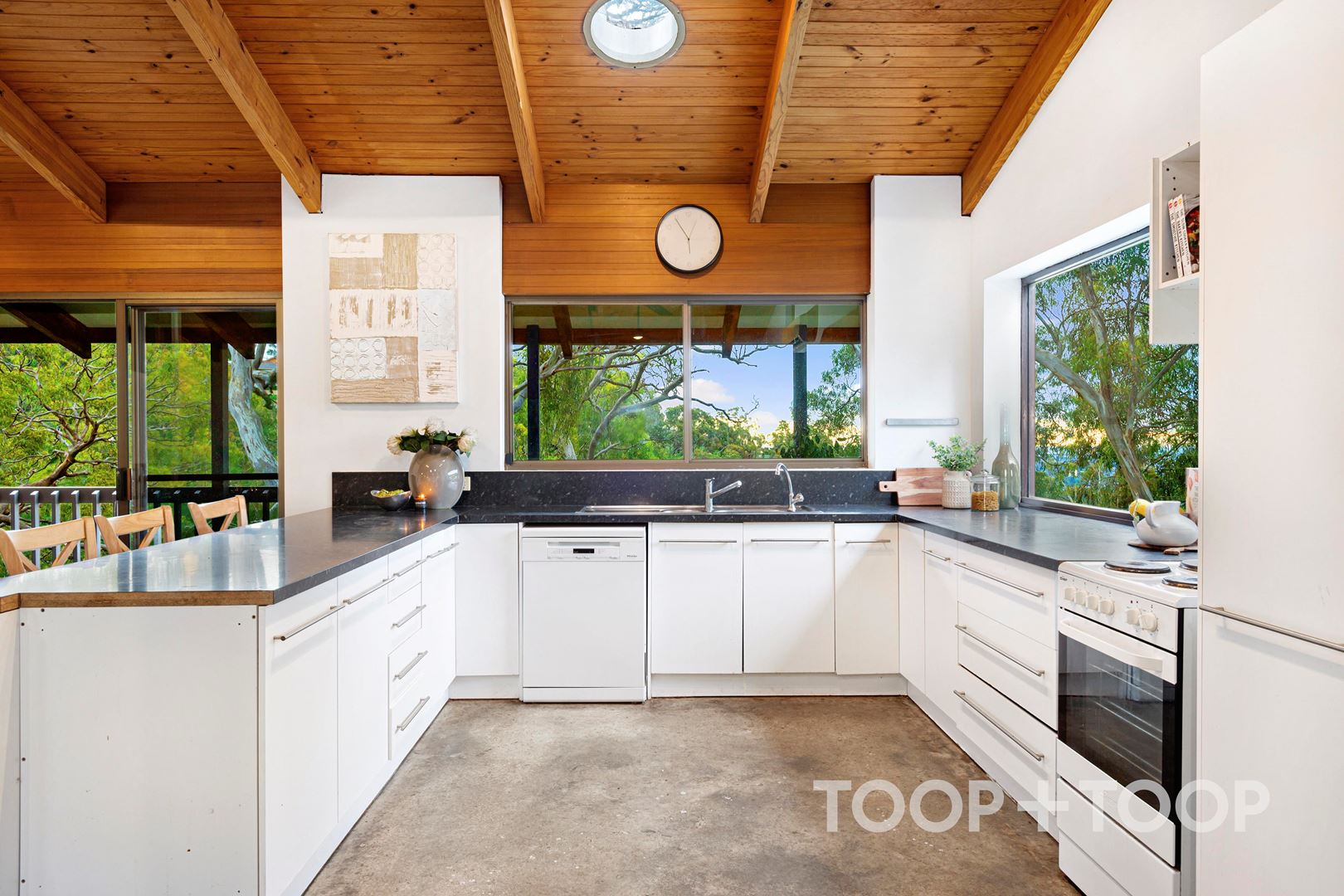 4 Vista Avenue, Skye SA 5072, Skye - Thumbnail 4