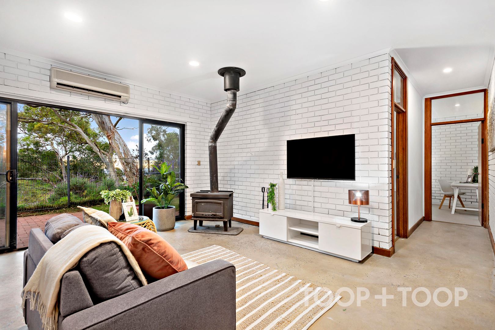 4 Vista Avenue, Skye SA 5072, Skye - Thumbnail 8