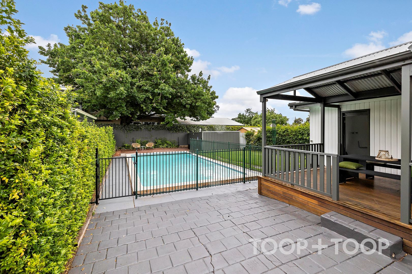 36 Highgate Street, Highgate SA 5063, Highgate - Thumbnail 2