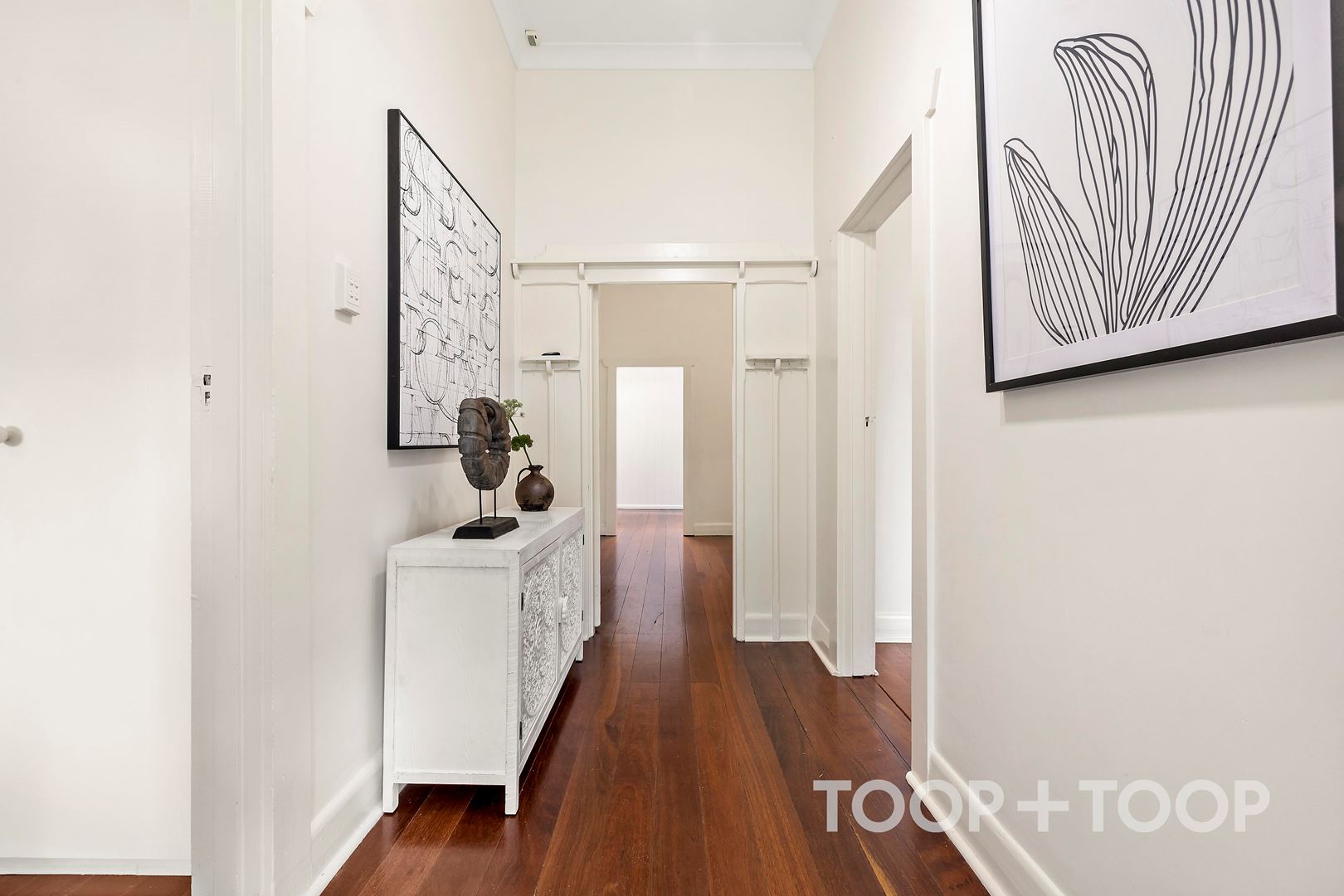 36 Highgate Street, Highgate SA 5063, Highgate - Thumbnail 3