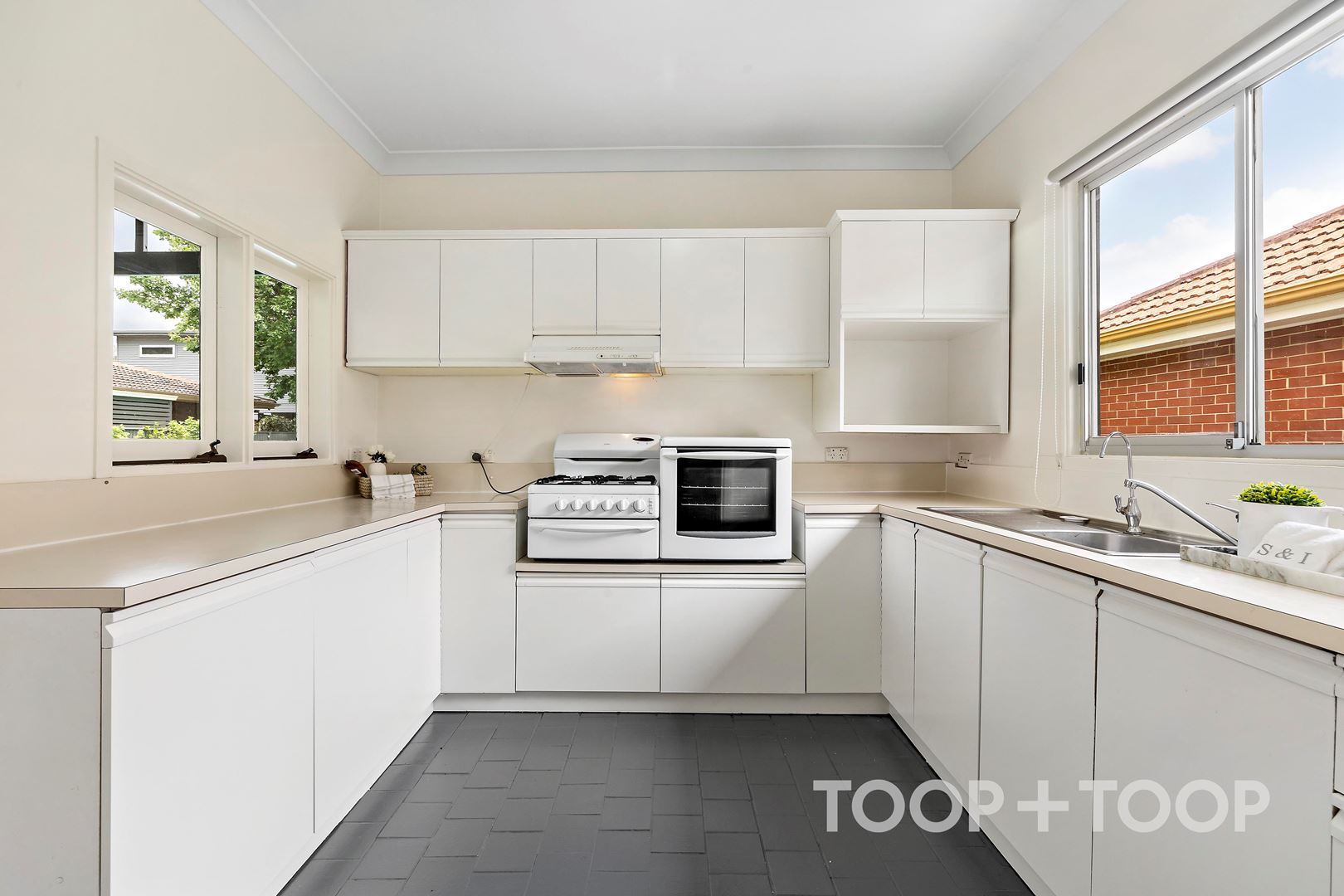 36 Highgate Street, Highgate SA 5063, Highgate - Thumbnail 8