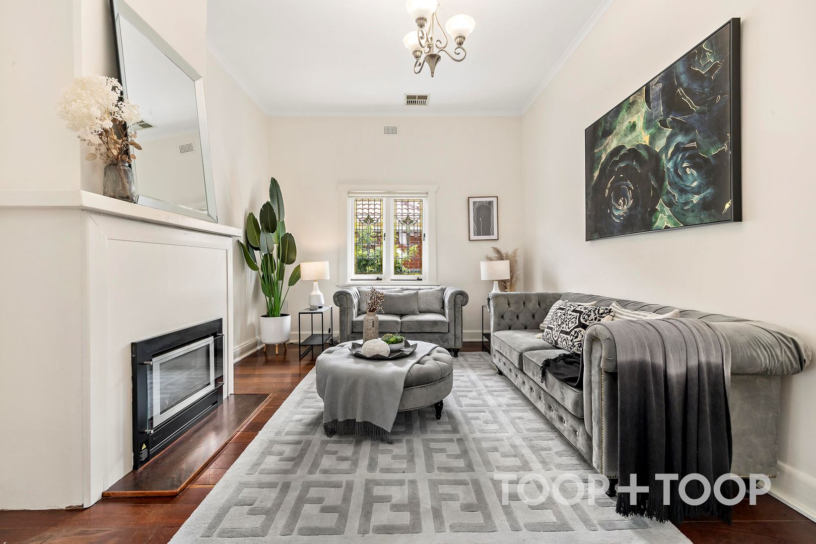 36 Highgate Street, Highgate SA 5063, Highgate - Thumbnail 4