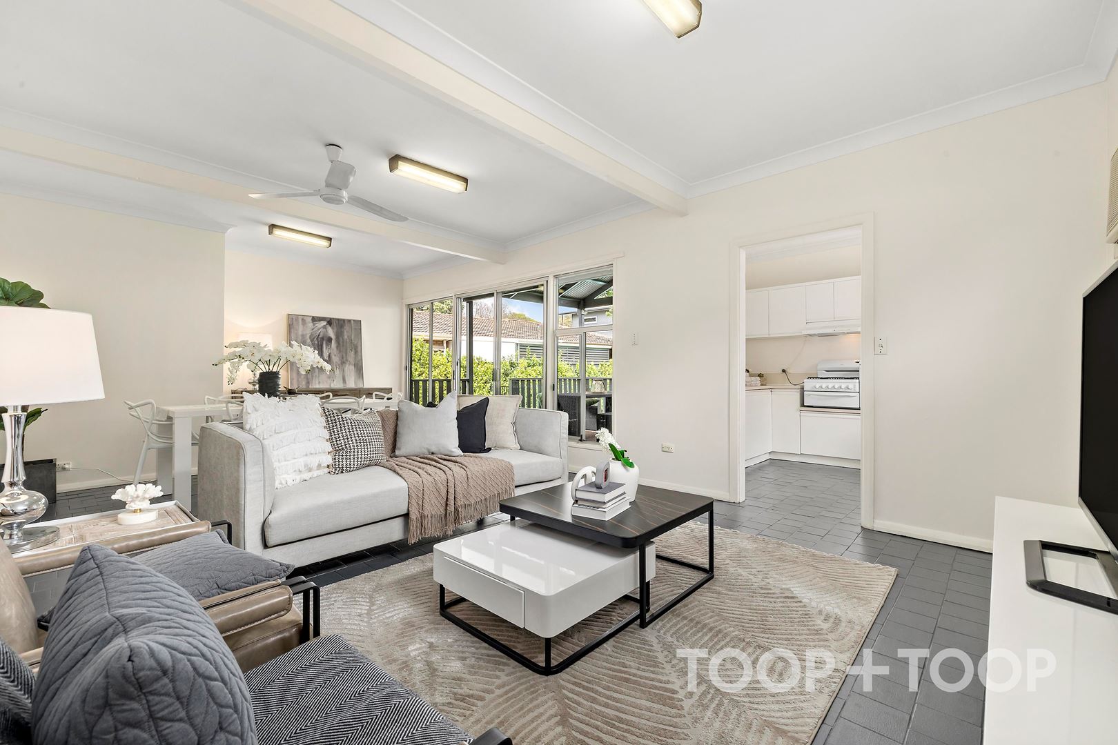 36 Highgate Street, Highgate SA 5063, Highgate - Thumbnail 6