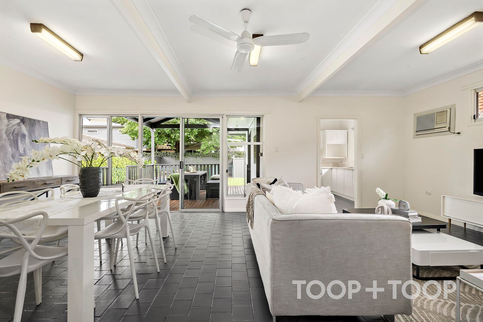 36 Highgate Street, Highgate SA 5063, Highgate - Thumbnail 7
