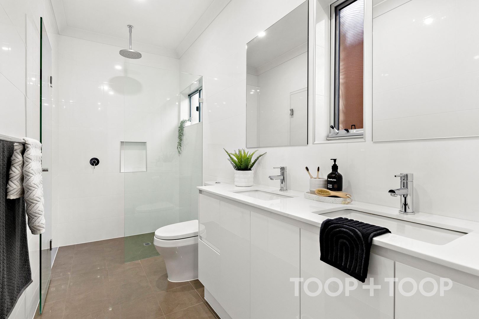 1C Broadford Crescent, Findon SA 5023, Findon - Thumbnail 3