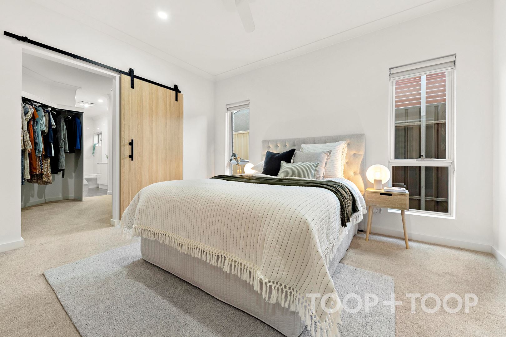 1C Broadford Crescent, Findon SA 5023, Findon - Thumbnail 2