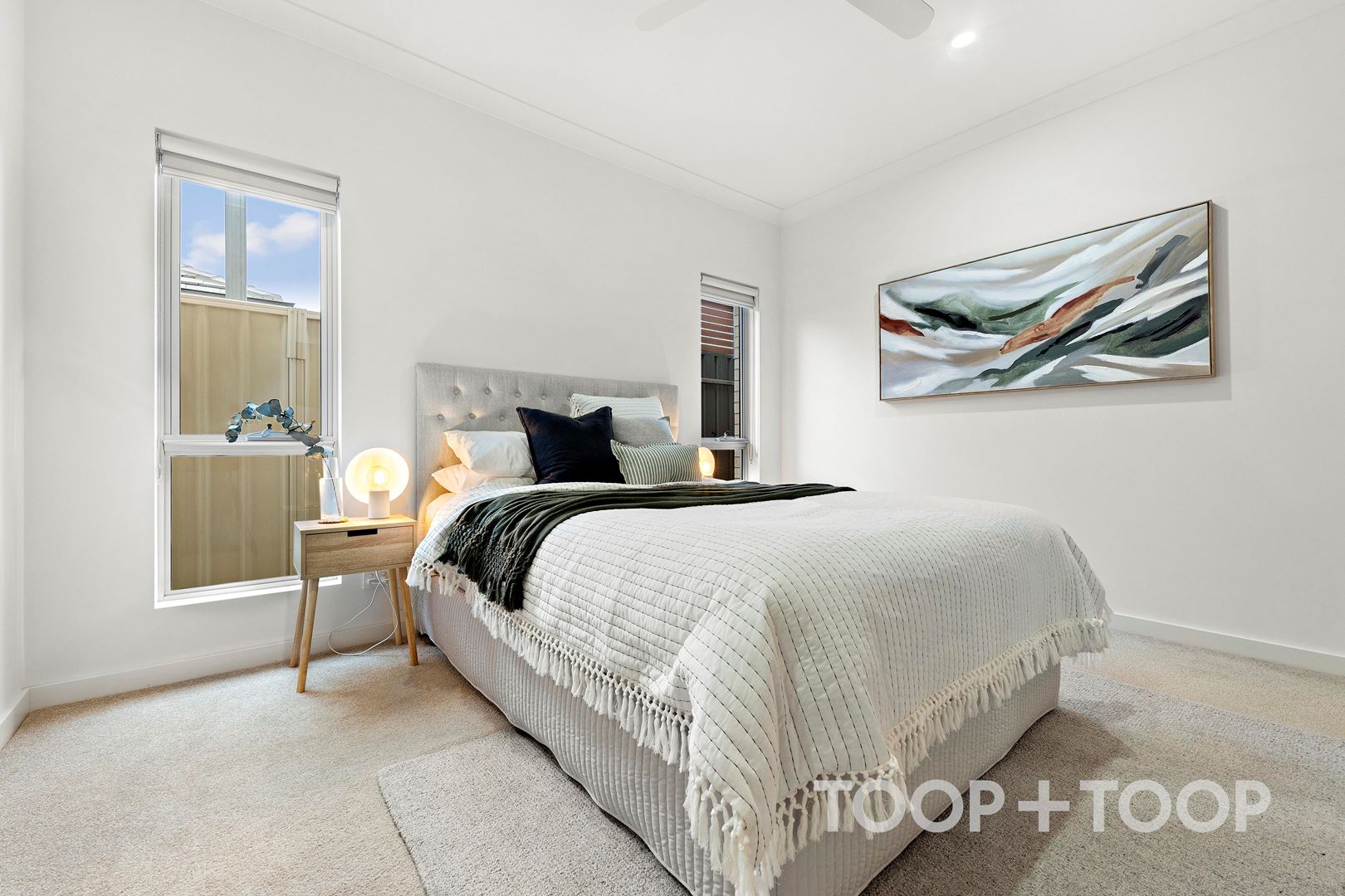 1C Broadford Crescent, Findon SA 5023, Findon - Thumbnail 5
