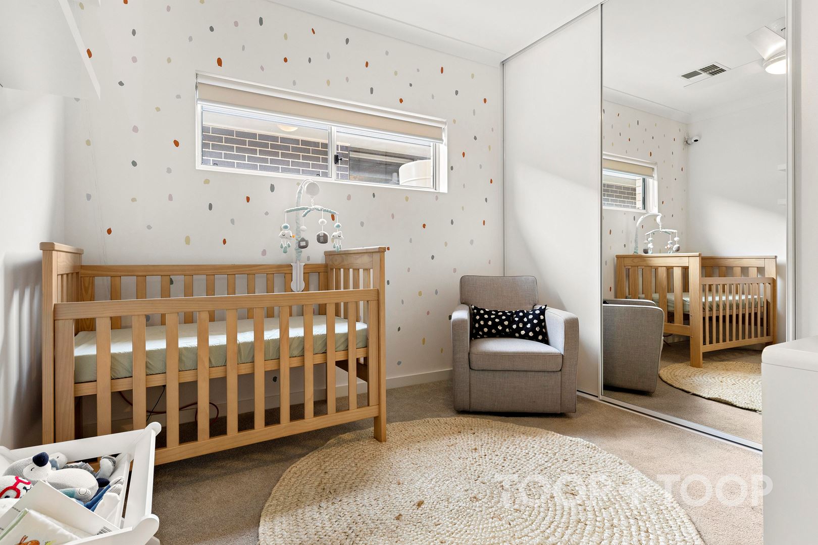 1C Broadford Crescent, Findon SA 5023, Findon - Thumbnail 7