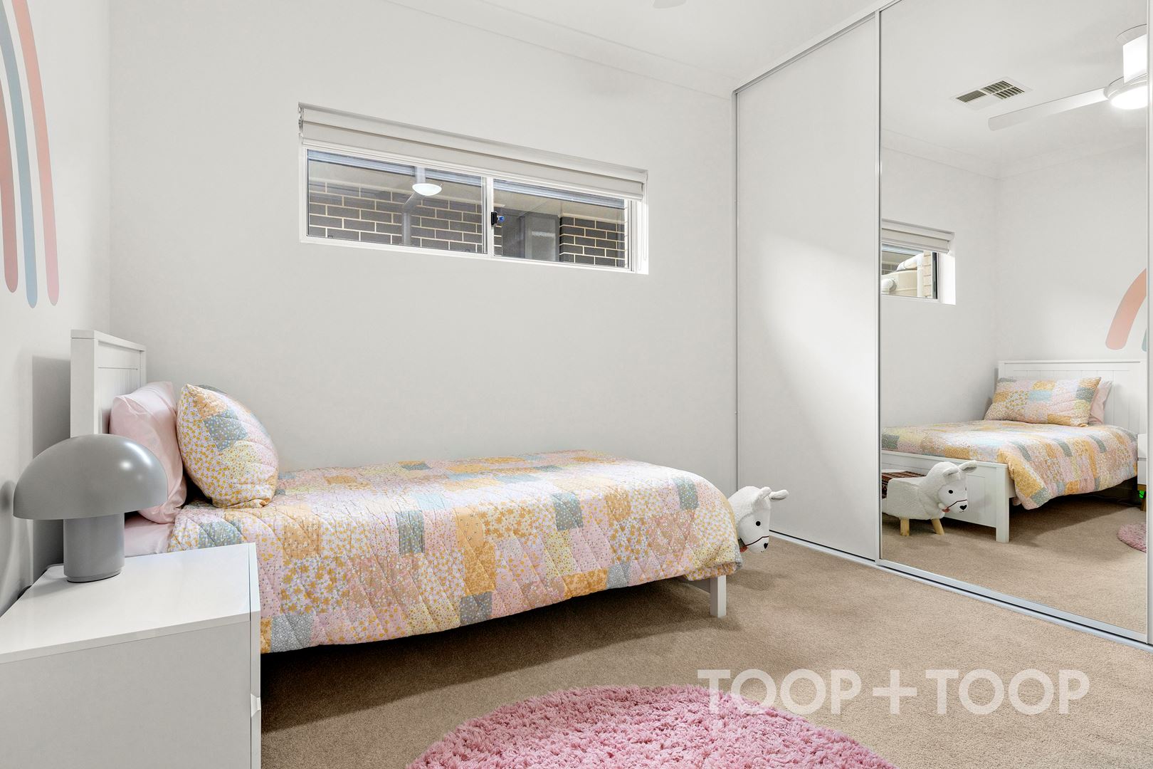 1C Broadford Crescent, Findon SA 5023, Findon - Thumbnail 6