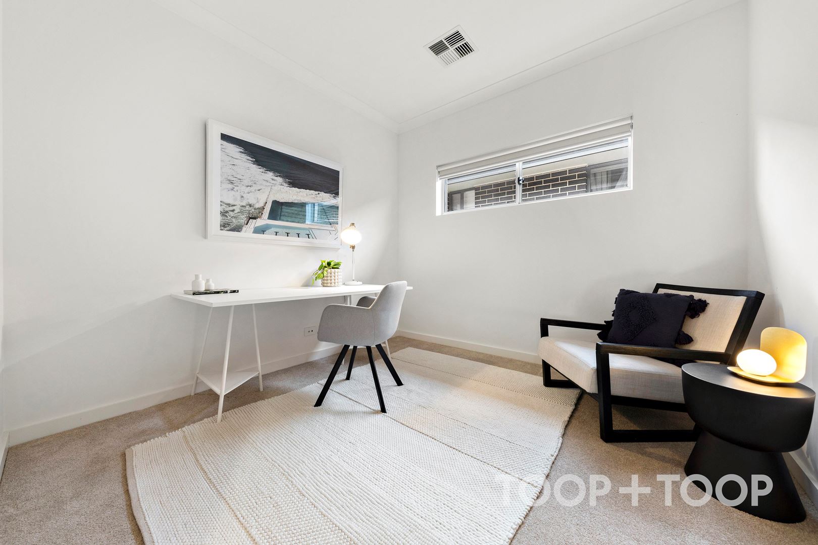 1C Broadford Crescent, Findon SA 5023, Findon - Thumbnail 8