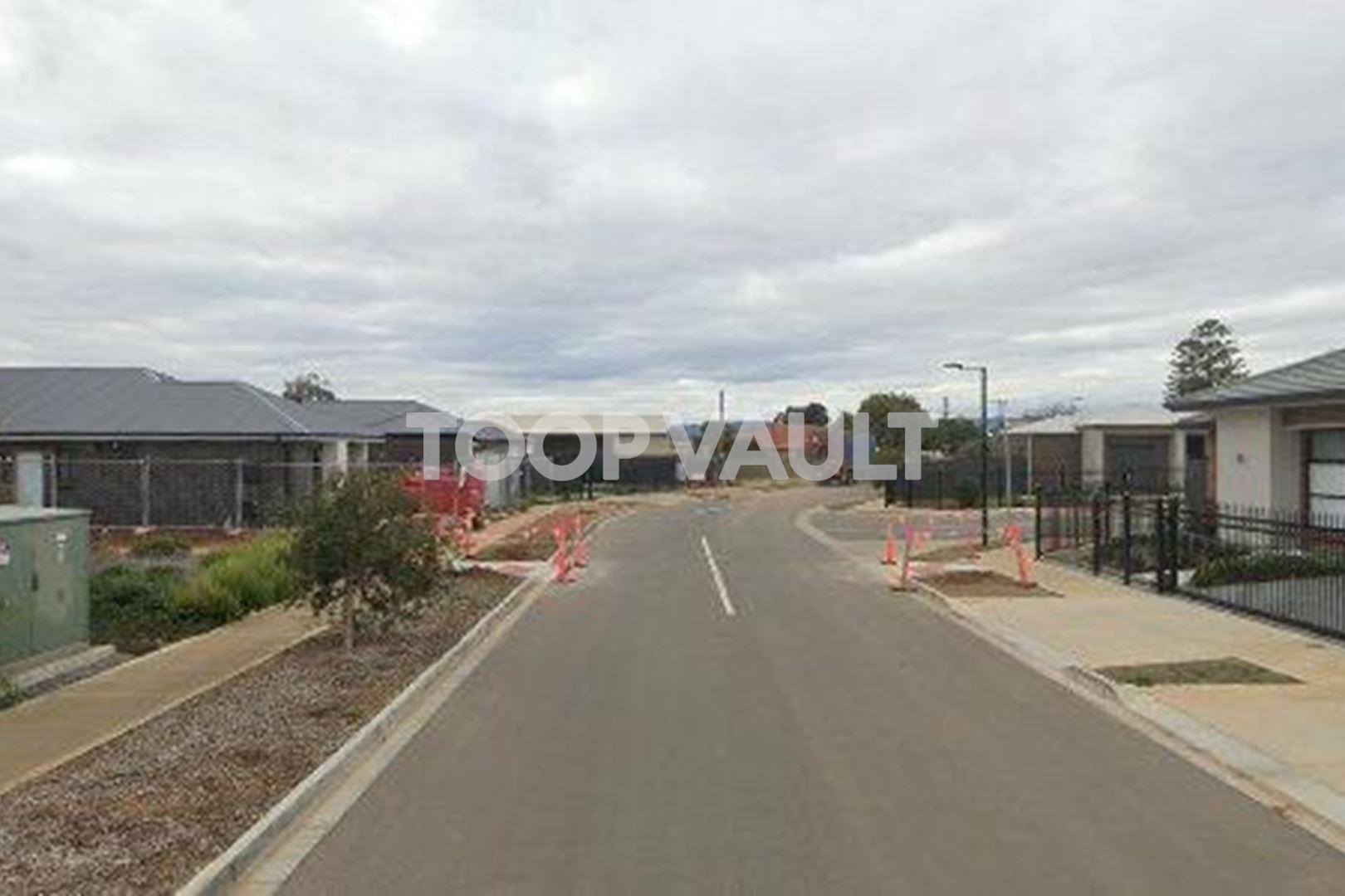 32 Mccarron Way, Croydon Park SA 5008, Croydon Park - Image 1