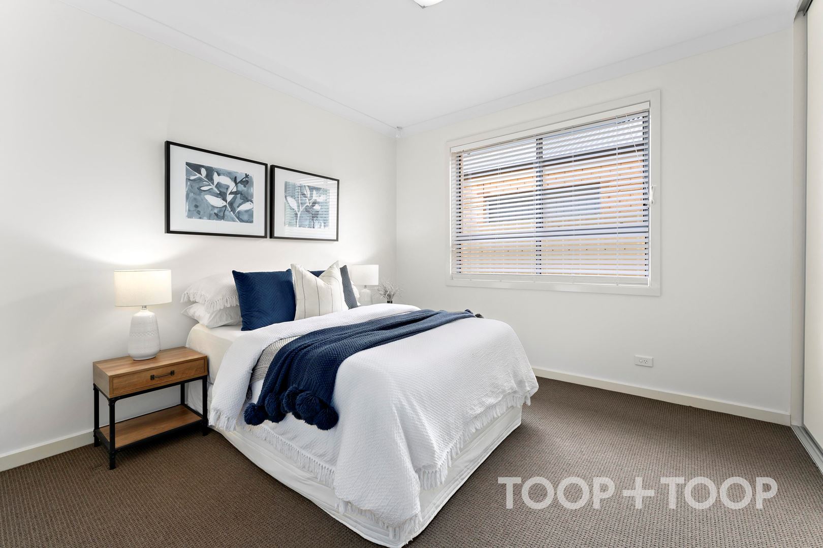 109B Arthur Street, Magill SA 5072, Magill - Thumbnail 8