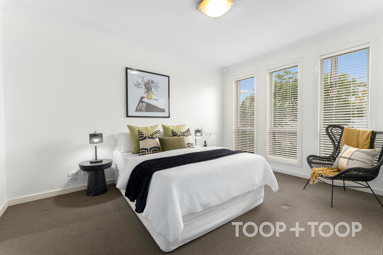 109B Arthur Street, Magill SA 5072, Magill - Thumbnail 7
