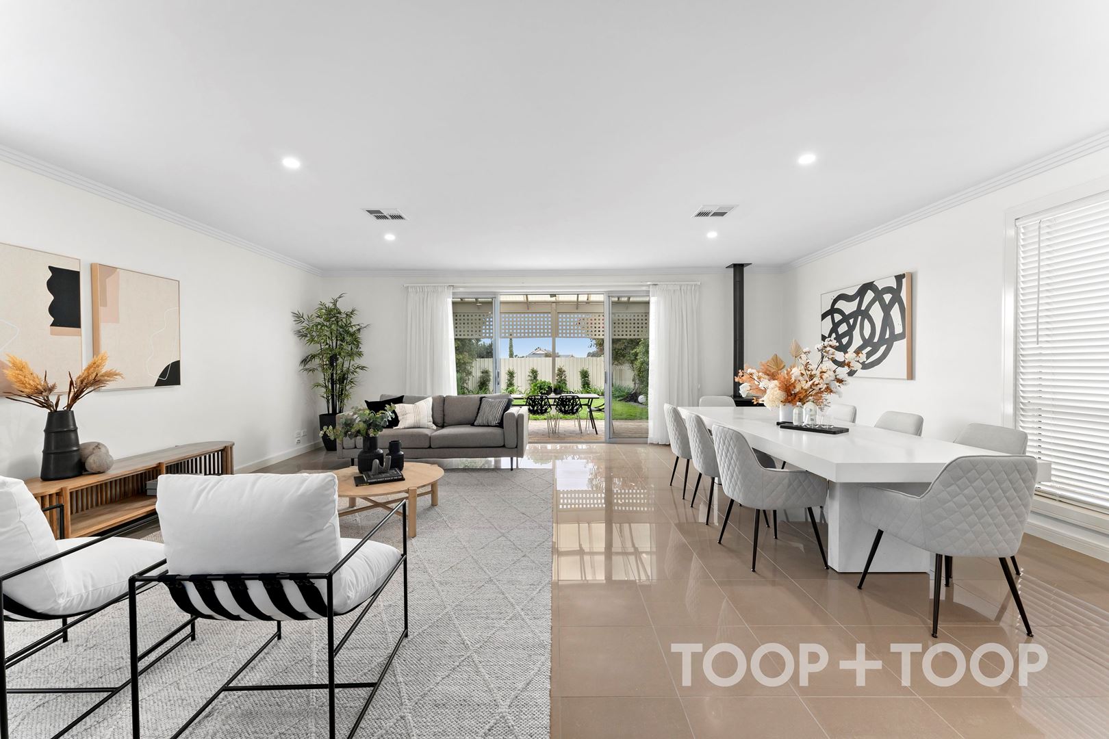 109B Arthur Street, Magill SA 5072