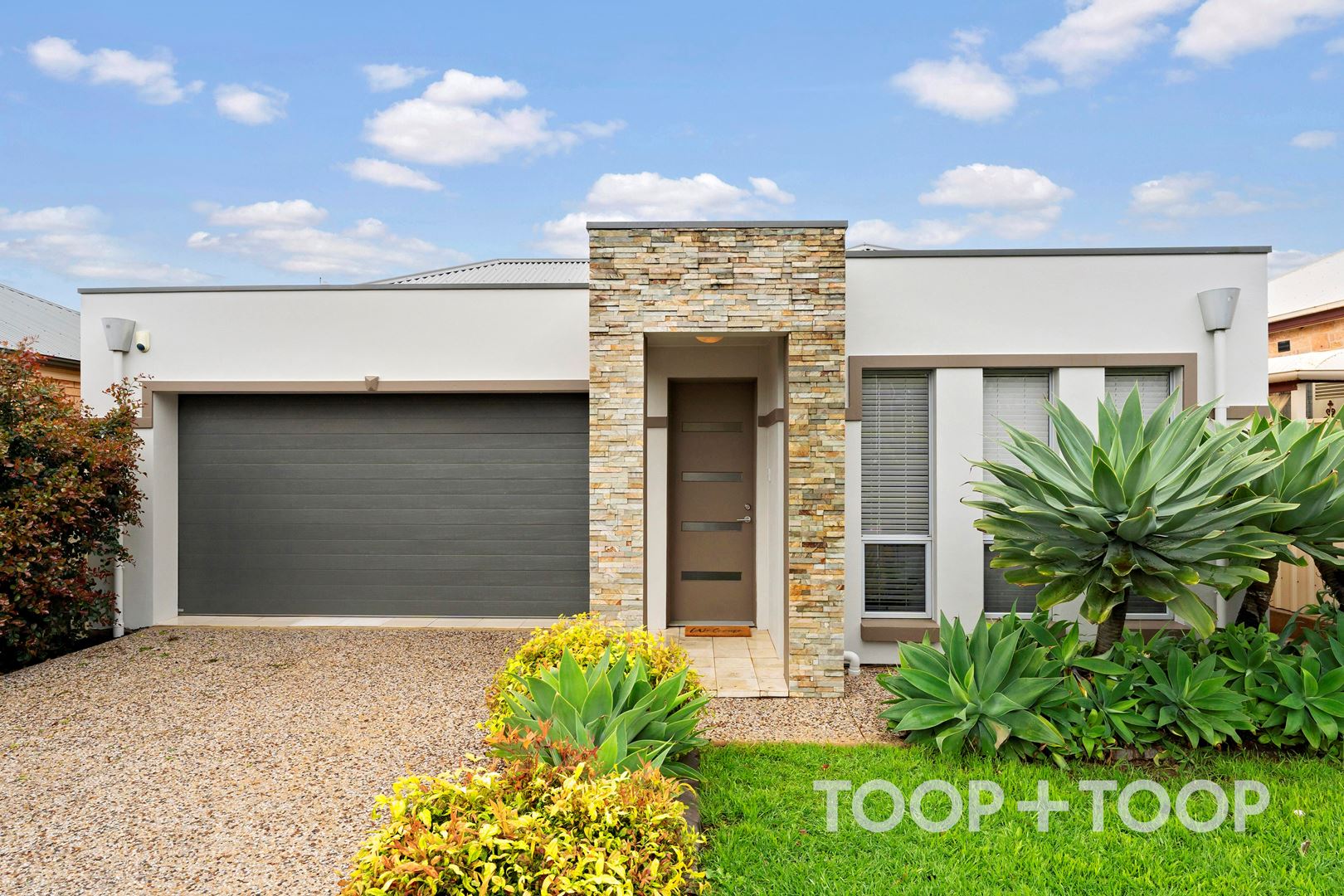 109B Arthur Street, Magill SA 5072, Magill - Thumbnail 2